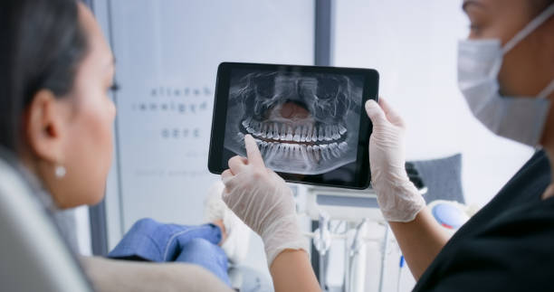 Licensed Emergency Dentist service in Rice, MN - Smile Center Dentistry